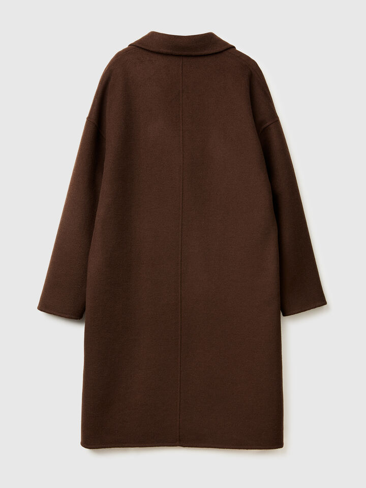 COAT Women image number 6